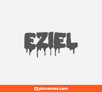 Eziel