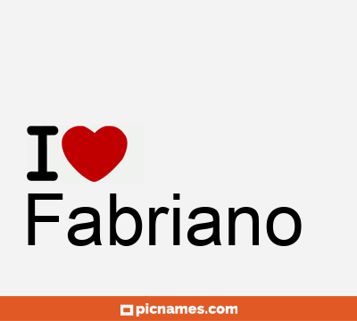 Fabriano
