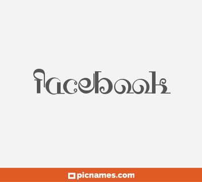 Facebook