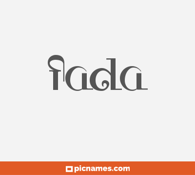Fada