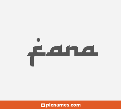 Fana