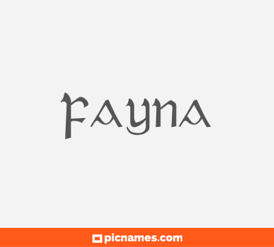 Fana