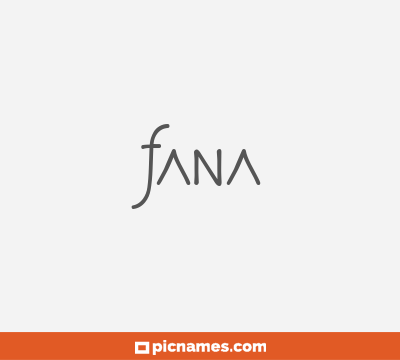 Fana