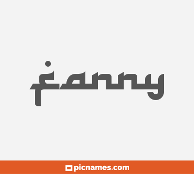 Fanny