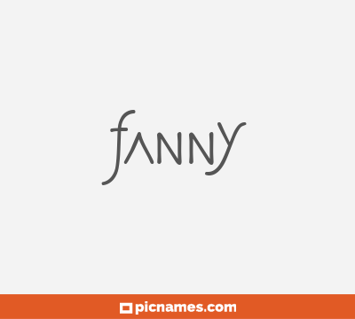 Fanny