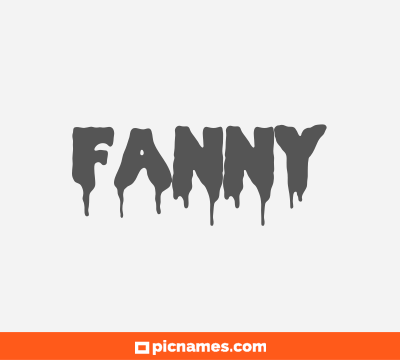 Fanny