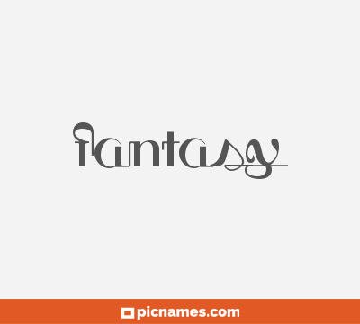 Fantasy