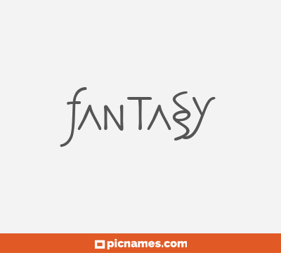 Fantasy