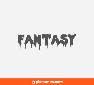 Fantasy