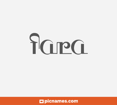 Fara