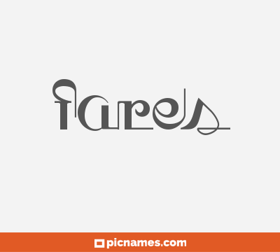Fares