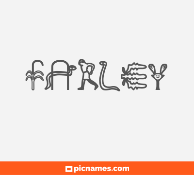 Farley