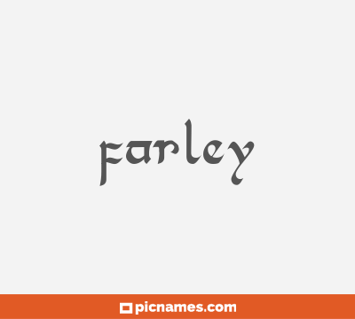 Farley