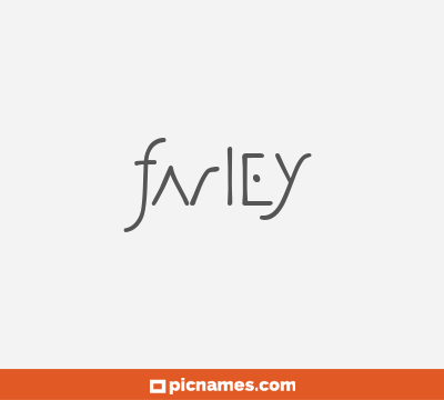 Farley