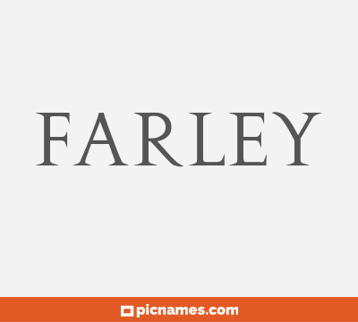 Farley