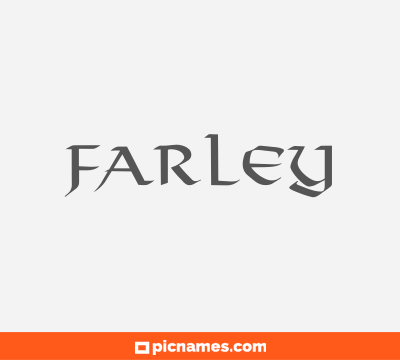 Farley