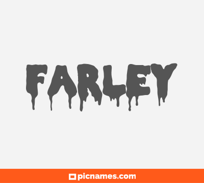 Farley
