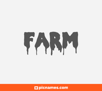 Farm