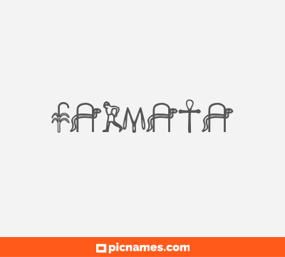 Farmata