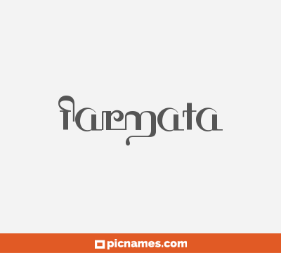 Farmata