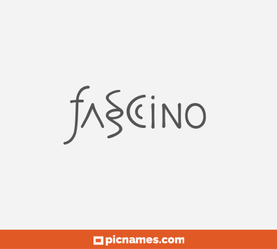 Fascino