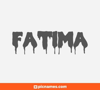 Fatima