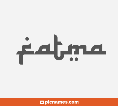 Fatma