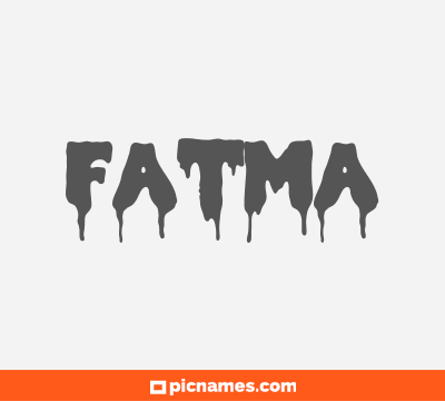 Fatma