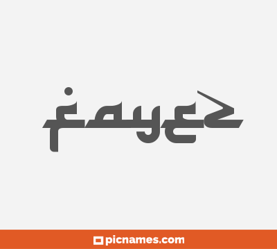 Fayez