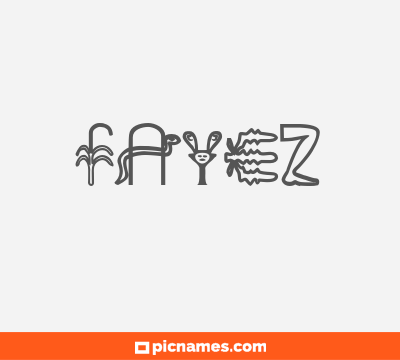 Fayez