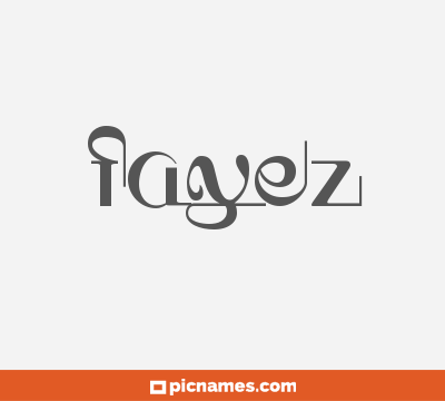 Fayez