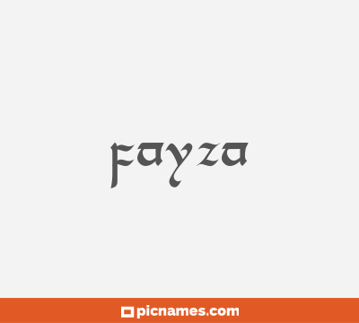 Fayna