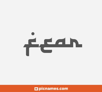 Fear