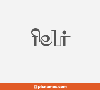 Feli