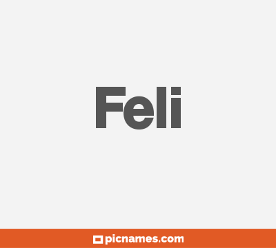 Feli
