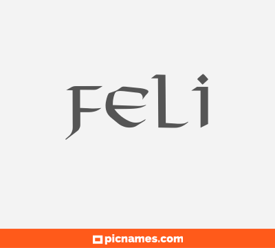 Feli