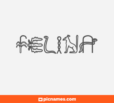 Felina