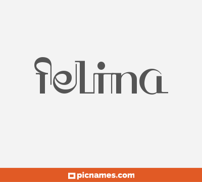 Felina