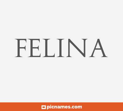 Felina