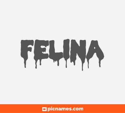 Felina