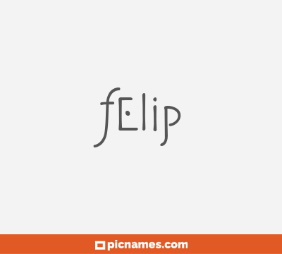 Felip