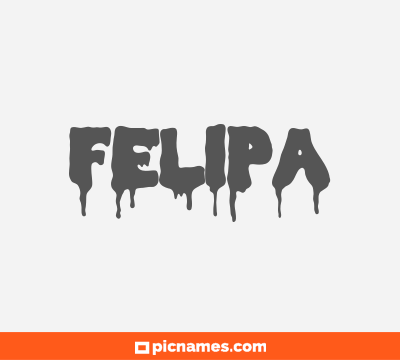 Felipa