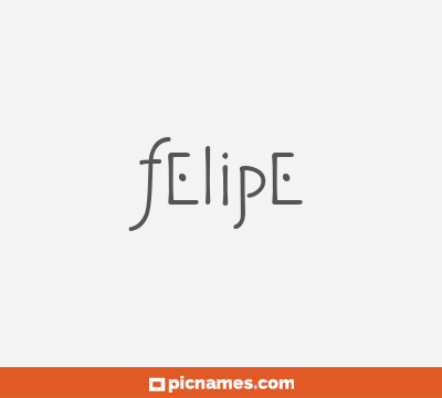 Felipe