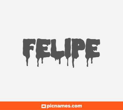 Felipe