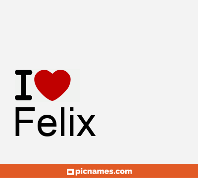 Felix