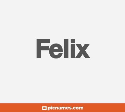 Felix