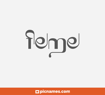 Feme