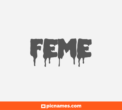 Feme