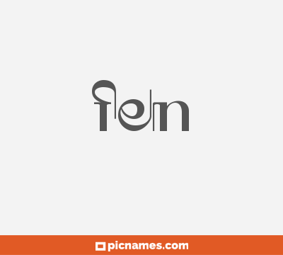 Fen