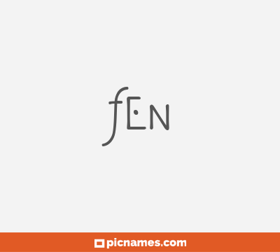 Fen